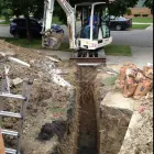 Business 8 image LOVES PLUMBING AND SEWER Pumps & Pumping Equipment in Chicago IL