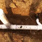 Business 9 image LOVES PLUMBING AND SEWER Pumps & Pumping Equipment in Chicago IL