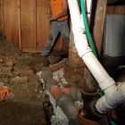 Business 11 image LOVES PLUMBING AND SEWER Pumps & Pumping Equipment in Chicago IL