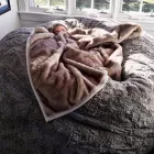 Business 1 image LOVESAC Furniture Stores in Richmond VA