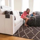 Business 2 image LOVESAC Furniture Stores in Richmond VA