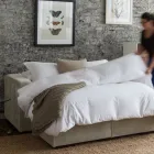 Business 3 image LOVESAC Furniture Stores in Richmond VA