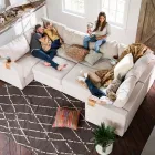 Business 4 image LOVESAC Furniture Stores in Richmond VA