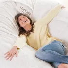 Business 5 image LOVESAC Furniture Stores in Richmond VA