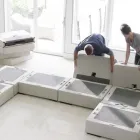 Business 6 image LOVESAC Lovesac in Las Vegas NV