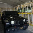 Business 1 image LOW COST AUTO GLASS & WINDOW TINTING Windshield Repair in Sacramento CA