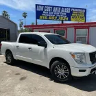 Business 3 image LOW COST AUTO GLASS & WINDOW TINTING Windshield Repair in Sacramento CA