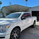 Business 5 image LOW COST AUTO GLASS & WINDOW TINTING Windshield Repair in Sacramento CA