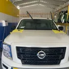 Business 6 image LOW COST AUTO GLASS & WINDOW TINTING Windshield Repair in Sacramento CA