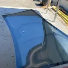 Business 8 image LOW COST AUTO GLASS & WINDOW TINTING Windshield Repair in Sacramento CA