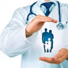Business 1 image LOW COST HEALTH INSURANCE Insurance in New York NY