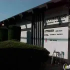 Business 1 image LOW LARAINE OD & GREENWOOD BRETT OD OPTOMETRISTS Sunglasses in Sacramento CA