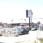 Business 1 image LOW PRICE AUTO GLASS Plate Window Glass Repair Replacement in Dallas TX