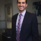 Business 2 image LOWE LAW GROUP Personal Injury Attorneys in Federal Way WA