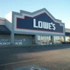 Business 1 image LOWE'S HOME IMPROVEMENT Tools in Tulsa OK