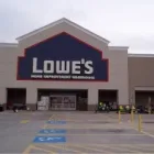 Business 1 image LOWE'S HOME IMPROVEMENT Tools in Tomball TX