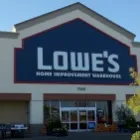 Business 1 image LOWE'S HOME IMPROVEMENT Tools in Citrus Heights CA
