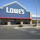 Business 1 image LOWE'S HOME IMPROVEMENT Tools & Hardware in Tucson AZ