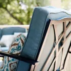 Business 8 image LOWE'S HOME IMPROVEMENT Tools & Hardware in Tucson AZ