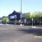 Business 1 image LOWE'S HOME IMPROVEMENT Tools & Hardware in Tucson AZ