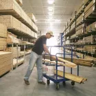 Business 12 image LOWE'S HOME IMPROVEMENT Tools & Hardware in Orlando FL