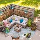 Business 12 image LOWE'S HOME IMPROVEMENT Construction Equipment in Houston TX