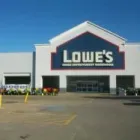 Business 1 image LOWE'S HOME IMPROVEMENT Construction Equipment in Houston TX
