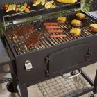 Business 6 image LOWE'S HOME IMPROVEMENT Tools & Hardware in Stockton CA