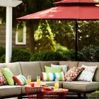 Business 7 image LOWE'S HOME IMPROVEMENT Tools & Hardware in Stockton CA