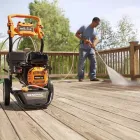 Business 8 image LOWE'S HOME IMPROVEMENT Tools & Hardware in Stockton CA