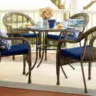 Business 13 image LOWE'S HOME IMPROVEMENT Tools & Hardware in Stockton CA