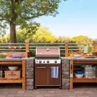 Business 23 image LOWE'S HOME IMPROVEMENT Tools & Hardware in Stockton CA