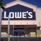 Business 1 image LOWE'S HOME IMPROVEMENT Tools & Hardware in Las Vegas NV