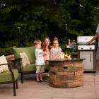 Business 1 image LOWE'S HOME IMPROVEMENT Construction Equipment in Columbus OH