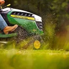 Business 10 image LOWE'S HOME IMPROVEMENT Construction Equipment in Columbus OH