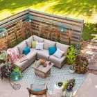 Business 17 image LOWE'S HOME IMPROVEMENT Construction Equipment in Columbus OH