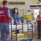 Business 25 image LOWE'S HOME IMPROVEMENT Construction Equipment in Columbus OH