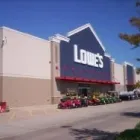 Business 1 image LOWE'S HOME IMPROVEMENT Construction Equipment in Ft. Worth TX