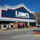 Business 1 image LOWE'S HOME IMPROVEMENT Construction Equipment in Arlington TX