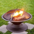 Business 20 image LOWE'S HOME IMPROVEMENT Outdoor Furniture Store in Apple Valley CA
