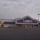 Business 1 image LOWE'S HOME IMPROVEMENT Tools & Hardware in Indianapolis IN