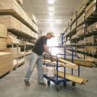 Business 21 image LOWE'S HOME IMPROVEMENT Tools & Hardware in Tustin CA