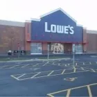 Business 1 image LOWE'S HOME IMPROVEMENT Tools & Hardware in Chicago IL
