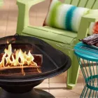 Business 8 image LOWE'S HOME IMPROVEMENT Tools & Hardware in Kissimmee FL
