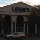 Business 1 image LOWE'S HOME IMPROVEMENT Tools & Hardware in Gaithersburg MD