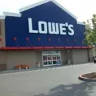 Business 1 image LOWE'S HOME IMPROVEMENT Construction Equipment in Kent WA