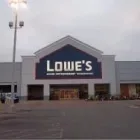 Business 1 image LOWE'S HOME IMPROVEMENT Construction Equipment in San Antonio TX