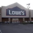 Business 1 image LOWE'S HOME IMPROVEMENT Construction Equipment in Kansas City MO