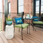 Business 13 image LOWE'S HOME IMPROVEMENT Tools & Hardware in Danbury CT