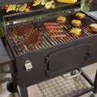 Business 24 image LOWE'S HOME IMPROVEMENT Tools & Hardware in Danbury CT